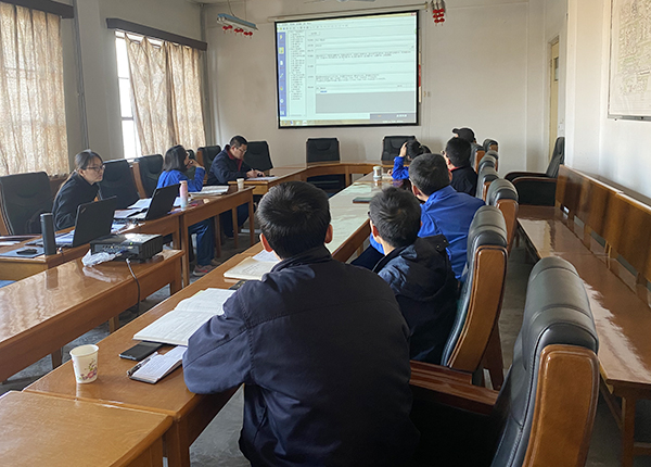 1589361604222859.jpeg 分析過(guò)程.JPG