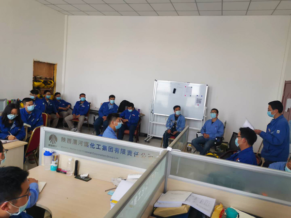 1589644228121201.jpeg 2e449b06a773e287a4d4ce7c68f1695.jpg