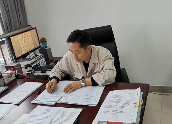 1590319730194779.jpeg 王學(xué)軍.jpg