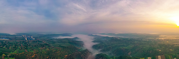 1590976347832475.jpeg 如夢(mèng)如幻新民塬000.jpg