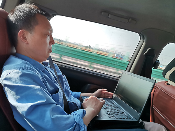 1591063242636732.jpeg 解錦濤_20200531002412.jpg