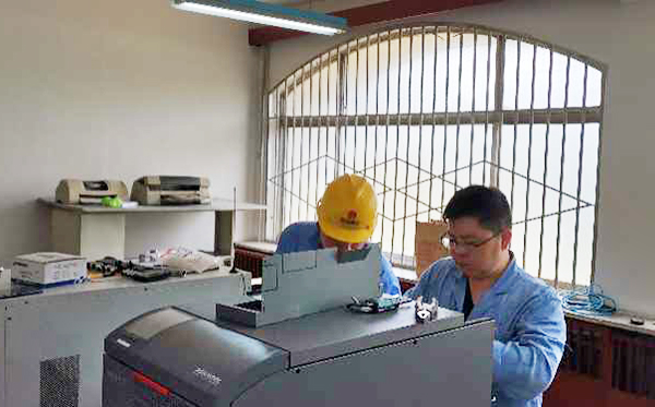 1591070514516351.jpeg 一班UPS干活.jpg