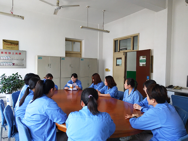 1591149195237497.jpeg 運行二班組織學(xué)習(xí).jpg