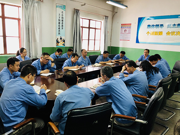 1591345650828745.jpeg 2馮曉宏.jpg