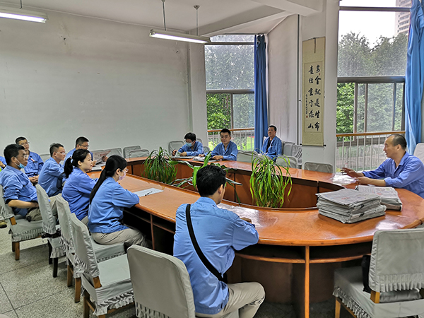 1591671000691416.jpeg 10608.jpg