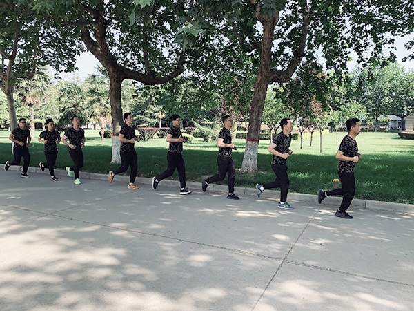 1591748452531038.jpeg 附照片1.jpg