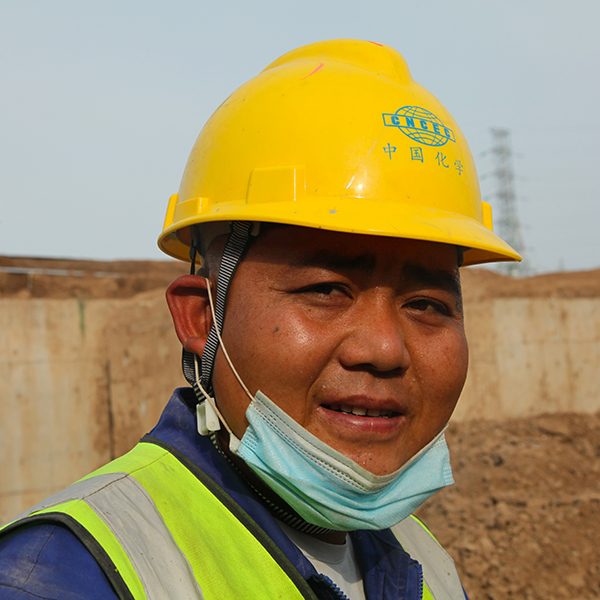 1591776060824527.jpeg IMG_0128600.jpg