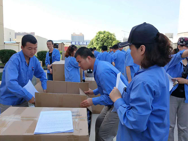 1591836064519812.jpeg efeecc9988f173415b564e53369f20c.jpg