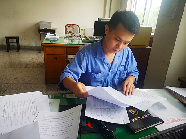 1592809611383524.jpeg 1.jpg