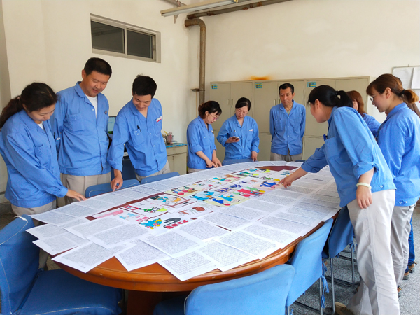 1593124305283716.jpeg 仿宋字漫畫評比600.jpg