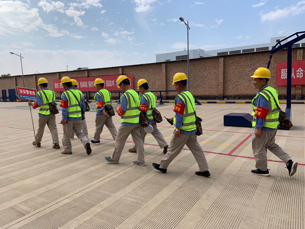 1593124536437052.jpeg 治安警戒組訓(xùn)練.jpg