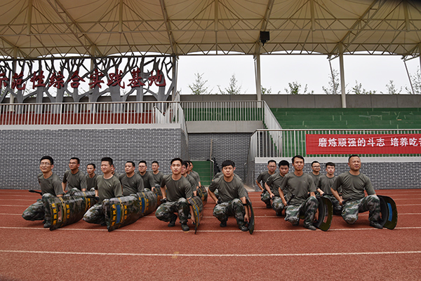 1593769420741736.jpeg 微信圖片_20200703165426.jpg