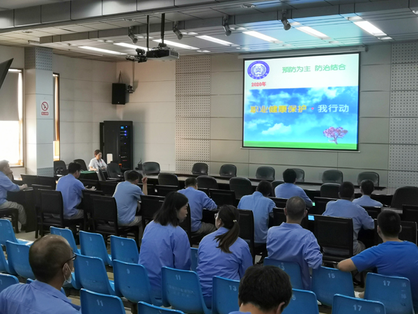 1593849480344929.jpeg baf77d767e5f39af566f1e959f814eb.jpg