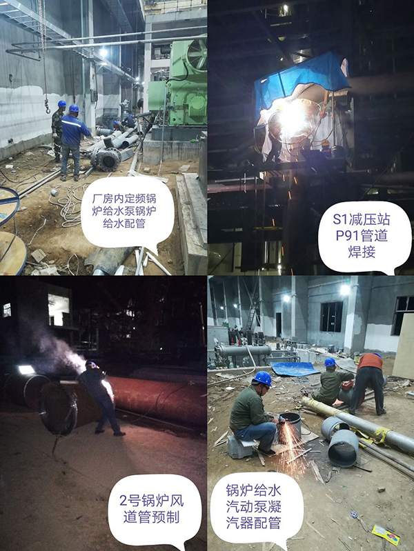 1594421355636441.jpeg 微信圖片_20200708162935.jpg