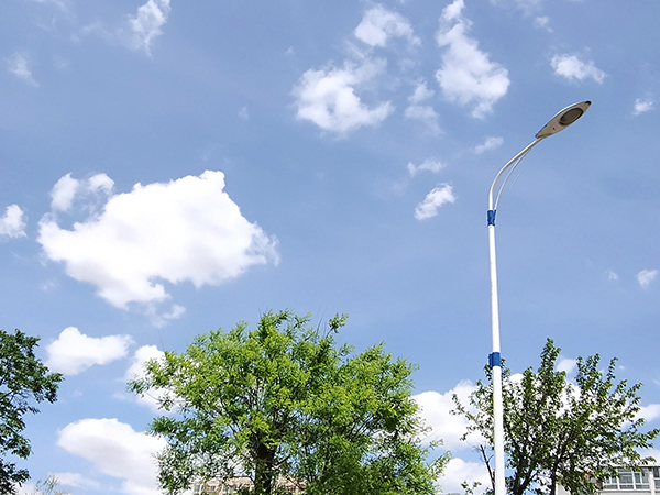 1594942914448355.jpeg 微信圖片_20200716203429.jpg