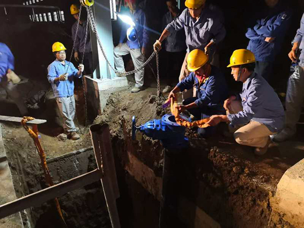 1595292246461451.jpeg 2b97b564a51a2f4738ee1b29f64e3a1.jpg