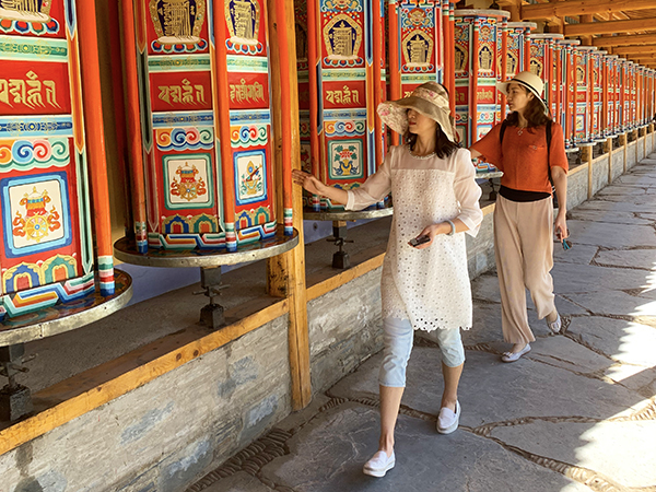 1595412942110964.jpeg 第二自然段后配圖1.jpg