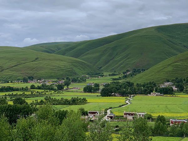 1595413148886316.jpeg 最后一個(gè)自然段后配圖6003.jpg