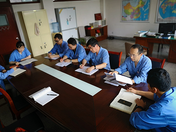 1596066280917429.jpeg 5dc450daed5321eeb6d4d750bb92334.jpg