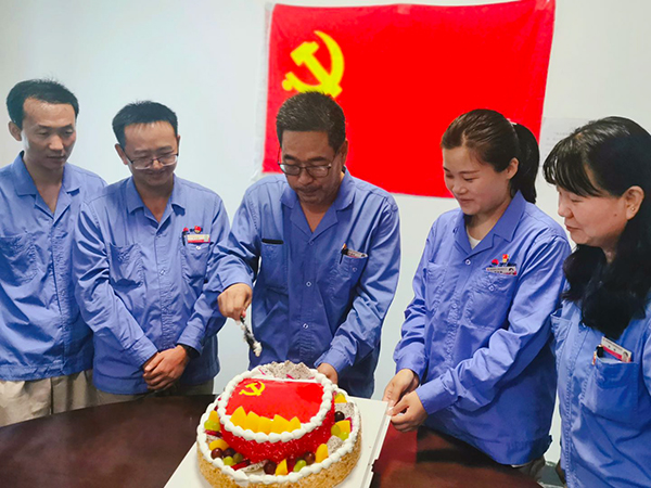 1596077285205001.jpeg 4fcc6e8a043041bfc9a18f669fce17a.jpg