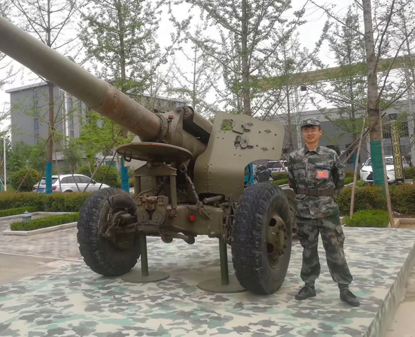 1596322008240107.jpeg 兵2.jpg