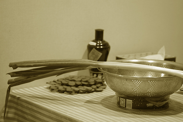 1598326222296099.jpeg 蔥.jpg