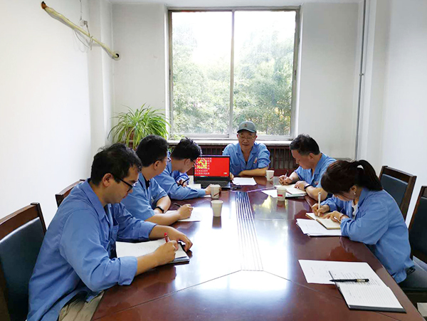 1598840561235318.jpeg 微信圖片_20200831095404.jpg