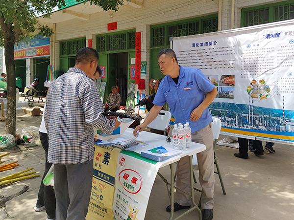 1599698279460444.jpeg QQ圖片20200909180029.jpg