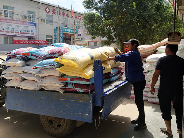 1599698307540155.jpeg QQ圖片20200909180036.jpg