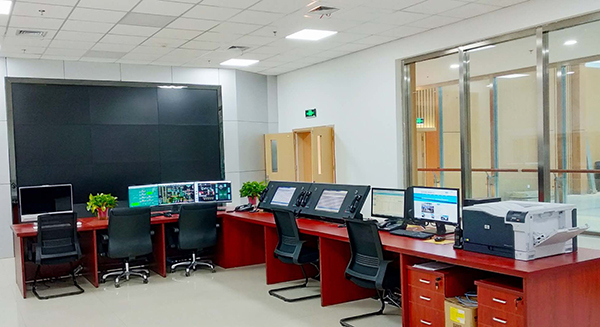 1600137627336049.jpeg 彬州公司生產(chǎn)部調(diào)度室正式啟用--圖片.jpg