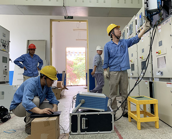 1600668019480557.jpeg 張滿君調(diào)試數(shù)據(jù).jpg