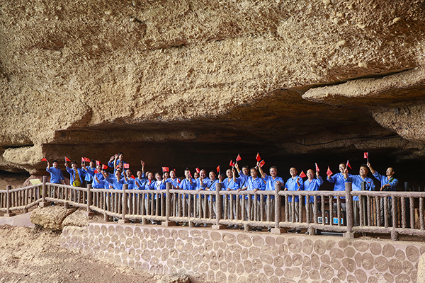 1600675124896979.jpeg _Q9A083444600.jpg