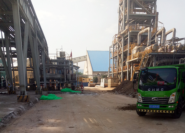 1601200805774014.jpeg 2.jpg