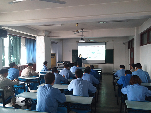 1601204419619739.jpeg 培訓(xùn)_20200927.jpg