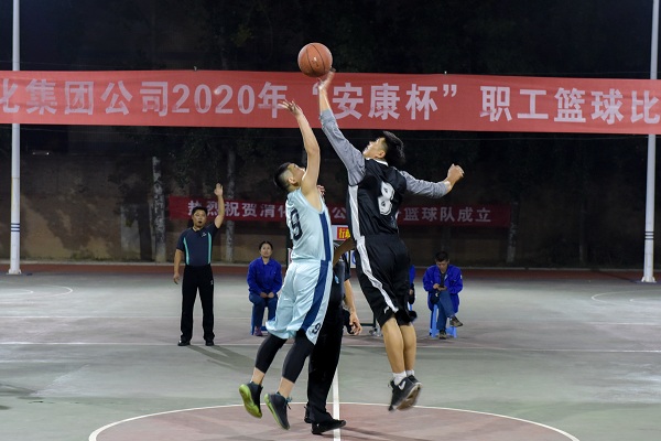 1601259408948809.jpeg 2.jpg