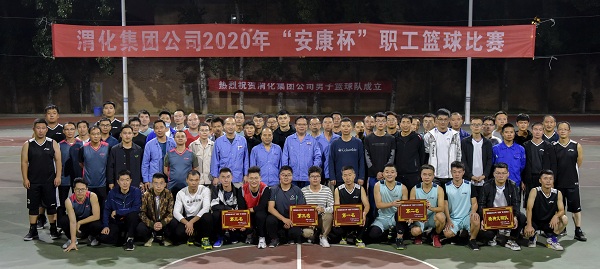 1601259423544661.jpeg 1.jpg