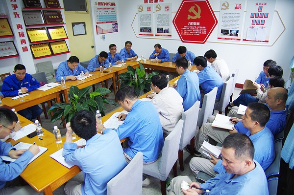 1601461275744823.jpeg 微信圖片_20200929151502.jpg