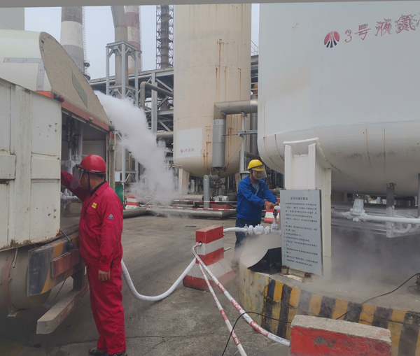 1601611599452728.jpeg 圖4.jpg