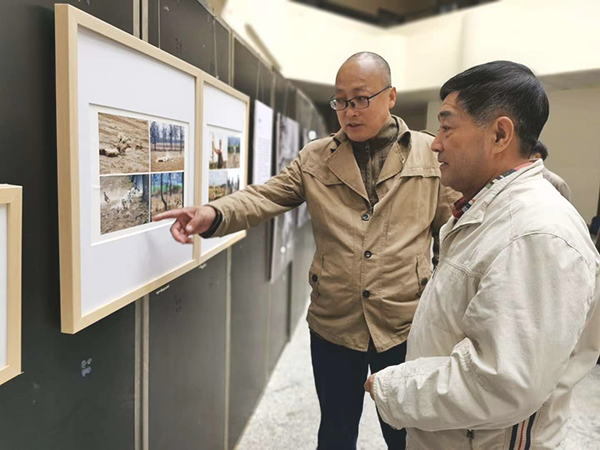 1602639874302276.jpeg 微信圖片_20201013203800.jpg