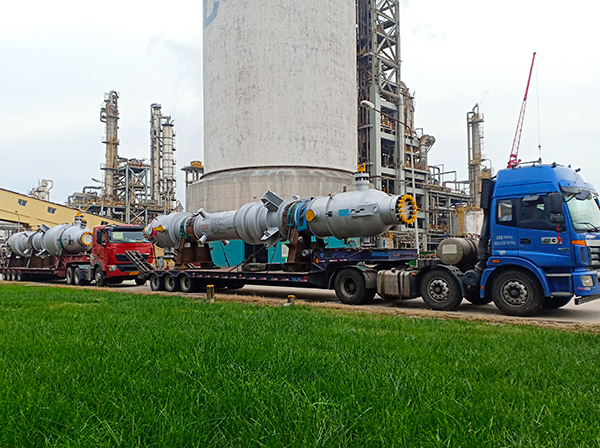 1602816679329127.jpeg 配圖1.jpg