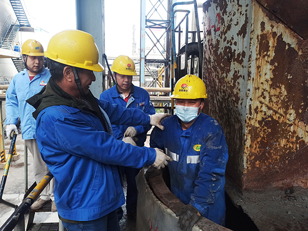 1602836159397715.jpeg 主題黨日1.jpg