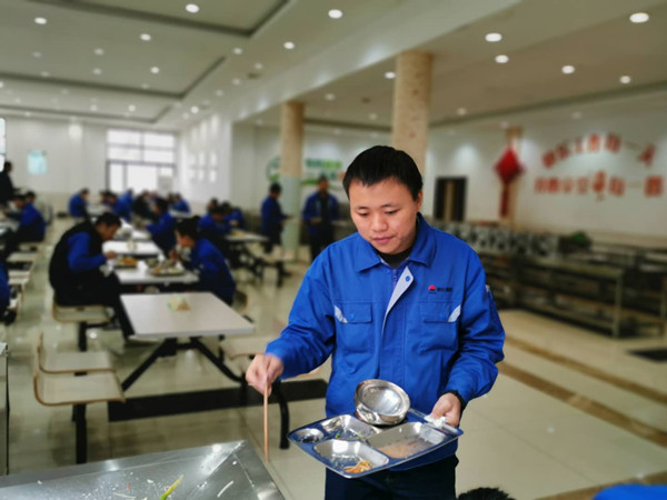 1604039823514601.jpeg 拒絕浪費3.jpg