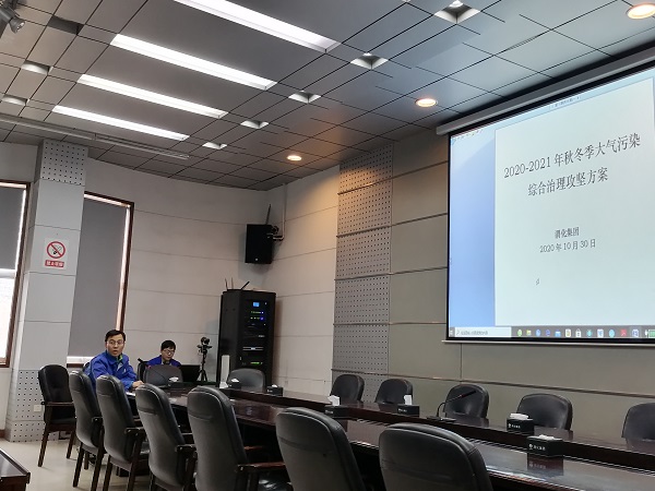 1604061812394319.jpeg 87e3ddf52f5fb54c0998a7af4af7eda.jpg