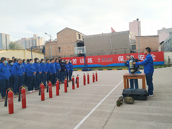 1604384378856169.jpeg 消防培訓(xùn)2.jpg