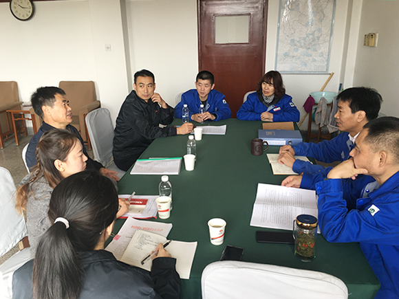 1604650991531574.jpeg 神渭管道公司工會(huì)來(lái)我公司開(kāi)展對(duì)標(biāo).jpg