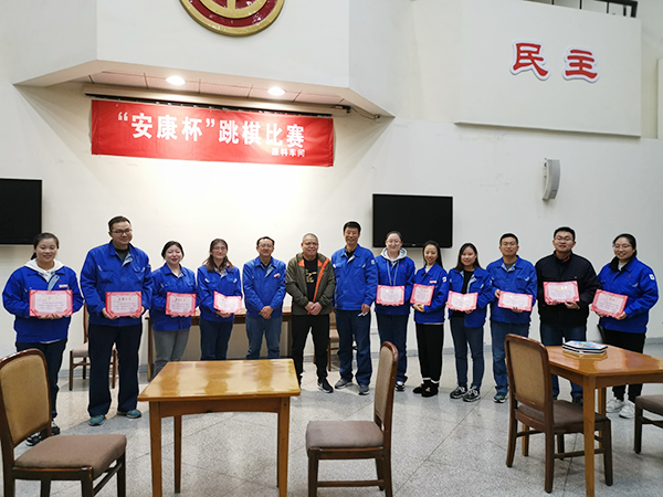 1604652301218917.jpeg 106.jpg