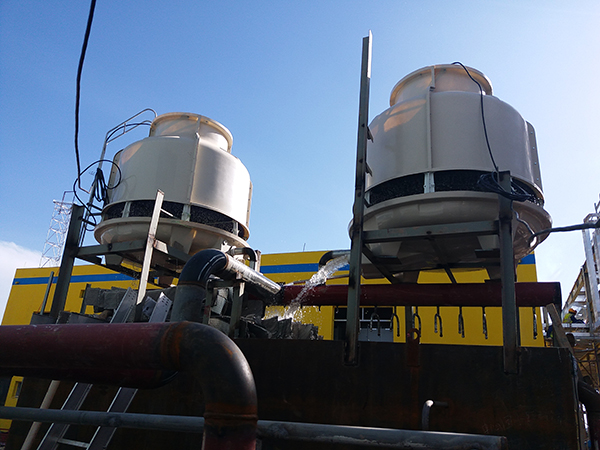 1604890619671272.jpeg 微信圖片_20201108203123.jpg