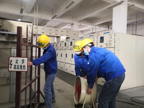 1605074810115987.jpeg 250b9f82da274704ab1d4440244148c.jpg