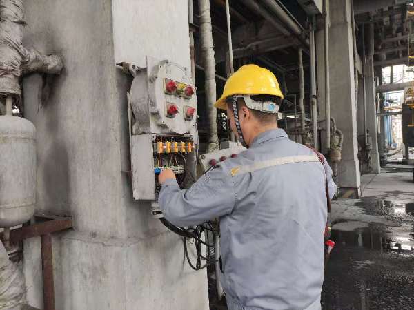 1605228851741204.jpeg 現(xiàn)場照片2.jpg