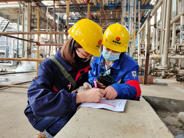 1605254155929001.jpeg 2.jpg